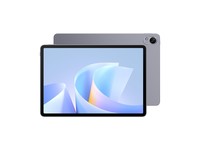华为MatePad 11.5 S 2025(12GB/512GB/WiFi/柔光版/深空灰)