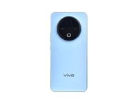 vivo Y500(8GB/128GB)���ͼ4
