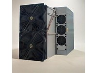 Ͽ  L11Pro 21G