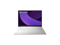 LG gram Pro 16 2025