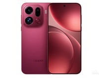 OPPO Find X9(12GB/256GB)