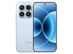 С17(12GB/256GB)