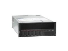 ThinkServer SR860P 2*5218/512GB/8*2.4T��ҵӲ��