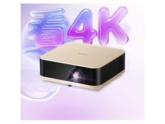 ������EF-50T