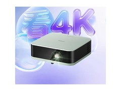 ������EF-50G