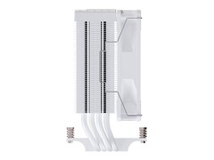 �߶�����AQ125 WHITE