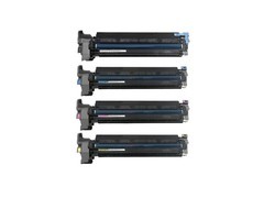 FP6260 4ɫɫ+ɫ+ɫ+ɫ