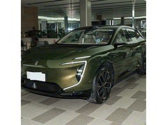 ��ά��07 2026�� Elite ���̰�
