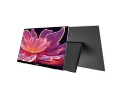 浼樻淳VX14P1-3K-OLED