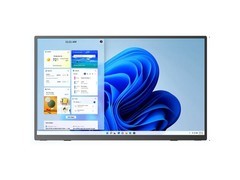 eimio E16BW