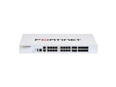 ����FortiGate 120G