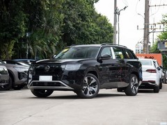 ���� ;�� 2026�� ;�� Pro 380TSI ����Խ����