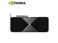 NVIDIA RTX 5090