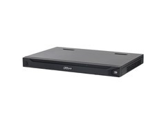 ��DH-NVD0905DU-4I