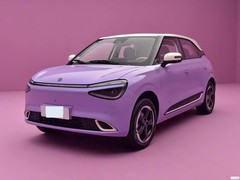 �������� ����01 2026�� ֿ���� 430 Ultra