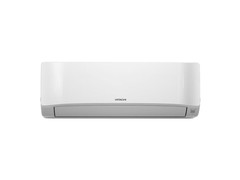 ����KFR-26GW/BpHHD