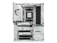 ΢B850 GAMING PLUS WIFI PZ