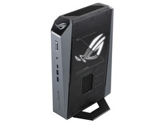 ROG ħ9 MINI(9 9955HX3D/32GB/1TB/RTX5070)