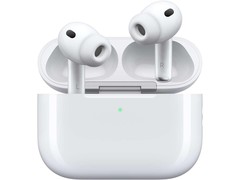 ƻAirPods Pro 3
