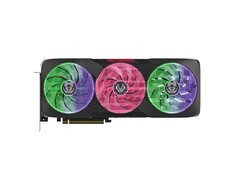 ���Radeon RX 9070 XT ���Ͻ�PRO