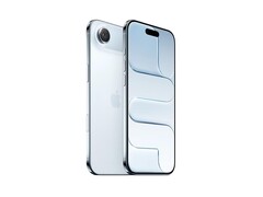 ƻiPhone Air256GB