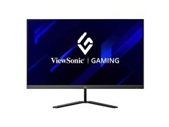 优派VX2766-2K-PRO-8