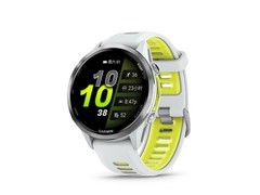 ����Forerunner 970