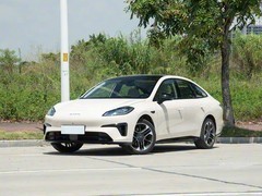 ���� AION RT 2026�� 650�Ǻ���