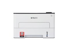 ����AEQ918L2