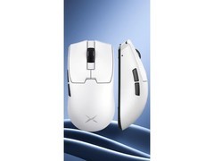 M800mini Pro