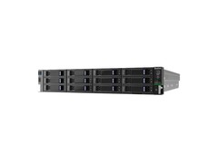 пƴR2235-D12 Hygon7000ϵд R5240H012λ2000WԴ10AԴ)