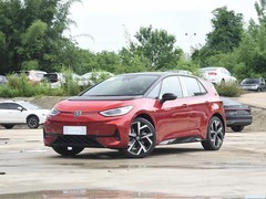 ����ID.3 2026�� ������ ����������