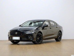 ��� ���� 2025�� 25T ������