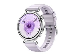 HUAWEI WATCH GT 6(/41mm/𽺱)