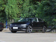 ���� ���� 2026�� 3000������ѡ�� 280TSI DSG������