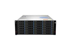 пƴR4260-D36 4U-36λʽ洢(6787P*2/32G*8/960*2/2000W1+1)