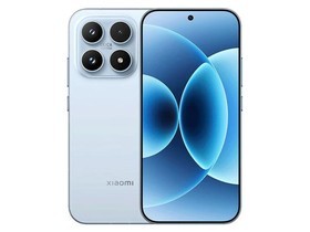 С17(12GB/256GB)