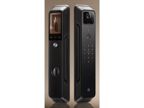 С���������� 4 Pro