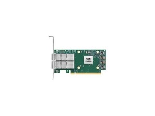 Mellanox MCX623436AN-CDAB