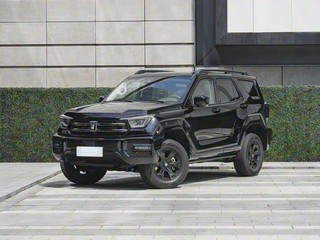 �������ݲ������̹��400����Դ�������ɵ���Ʒ��