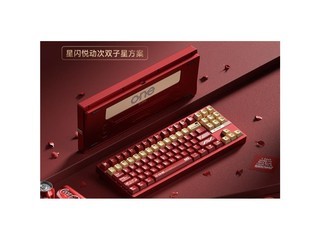 άK-ONE80 ˺-Gaming(̼άλ)