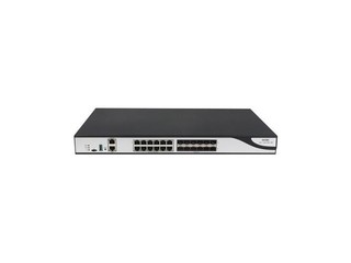 H3C SecPath ACG1060-X1