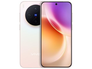 vivo X300(12GB+512GB)