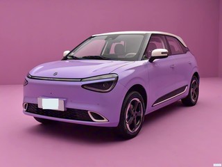 �����Ȉ���������01�������������Żݸߴ�6000Ԫ