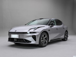 �����켪��������� ���07 EM-P����1.7��ӭ��ѯ