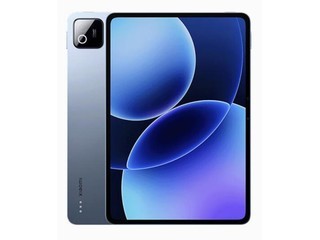 СPad 8 Pro(12GB/256GB/)