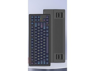 HELLO GANSS GS3075T Pro KTT  ҹ