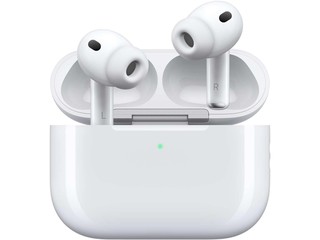 ƻ��AirPods Pro 3