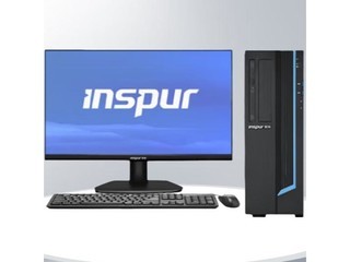 ˳CE520L2(о3A6000/32GB/1TB/4G/ϵͳ/)