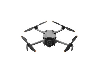 ��Mini 5 Pro ������������װ��DJI RC 2��ǿͼ����